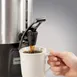 Hamilton Beach HCU100 Coffee Maker / Brewer Urn, 100 Cup Capacity 2 image