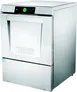 Hobart LXNHB-1 Undercounter Dishwasher 1 image