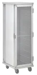 Hubert 172722 Bun Pan Rack 1 image