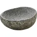 Libbey 732350091000000 Bowl - 3" Stoneware, 3" Diameter, General Use - 1/Case 1 image