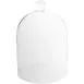 Libbey 750640391000000 Cake Cover 1 image