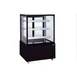 Omcan USA 48472 Refrigerated Display Case 1 image