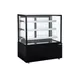 Omcan USA 48473 Refrigerated Display Case 1 image