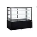 Omcan USA 48474 Refrigerated Display Case 1 image