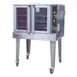 Omcan USA 48551 Electric Convection Oven 1 image