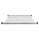 Omcan USA 48743 Wire Shelving 1 image