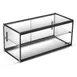 Omcan USA 48859 Non-Refrigerated Countertop Display Case 1 image