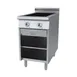 Garland US Range GME20M-I10S Floor Model Induction Range 1 image