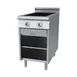 Garland US Range GME20M-I7S Floor Model Induction Range 1 image