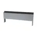 Garland US Range M41LPBG Master Series Low Profile Backguard/Flue Riser 1 image