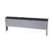 Garland US Range M46LPBG Master Series Low Profile Backguard/Flue Riser 1 image