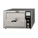 Quik n Crispy 50247 GF II Countertop Greaseless Commercial Air Fryer, 2 lb. Capacity, 2.2 kW, 120V 1 image