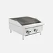 Hurakan HKN-CBG24W Countertop Gas Charbroiler 1 image