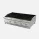 Hurakan HKN-CBG48W Countertop Gas Charbroiler 1 image