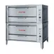 Blodgett 901 DOUBLE Gas Deck-Type Oven, Double Deck 1 image