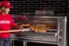 Blodgett 951 DOUBLE Gas Deck-Type Oven, Double Deck 6 image