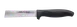 Dexter 24908B Bar Knife 1 image