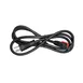 Kitchen Brains 126-10058 Electrical Cord 1 image