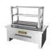 Josper RGJ-PRO-S Robata Grill 1 image