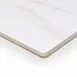 JustChair TTSINSTO-2430 Granite Table Top 1 image