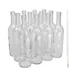 Krowne KR-750 Bottle Glass 1 image