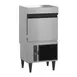 Krowne KR-IC19 Cube-Style Ice Maker with Bin 1 image