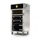 Josper 240020 Rotisserie Electric Oven 1 image