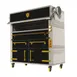 Josper 240016 Rotisserie Electric Oven 1 image