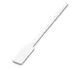 Follett ABICEPADDL Mixing Paddle, High Density Poly 1 image