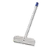 Follett ABICERAKE Ice Rake, 50", vinyl handle 1 image