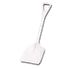 Follett ABICSHOVEL Ice Shovel 1 image