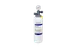 Ice-O-Matic IFQ1-FL for Ice Machines Water Filtration System 1 image