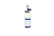 Ice-O-Matic IFQ1-M for Ice Machines Water Filtration System 1 image