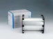Invacus FILM ECPNH-311270 Peelable Film 1 image