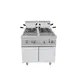 Atosa USA PCG18 Gas Pasta Cooker 1 image