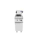 Atosa USA PCG9 Gas Pasta Cooker 1 image