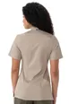 Chef Works BCWSZ006-KHA-XS Chef's Coat 2 image