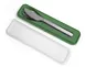 Amefa 059205PC04A42 Disposable Utensils 2 image