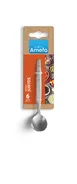 Frieling USA 090504HCAMAK6 Dinner Spoon 2 image
