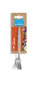 Frieling USA 090504HCAMAN6 Dessert Fork 2 image
