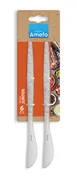 Frieling USA 090504HCAMAU6 Fruit Knife 2 image