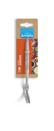 Frieling USA 090504HCAMBE6 Dessert Fork 2 image