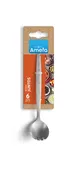 Frieling USA 090504HCAMSP6 Tasting Spoon 2 image