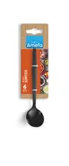 Frieling USA 0905ATHCAMAH6 Dinner Spoon 1 image