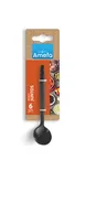 Frieling USA 0905ATHCAMAK6 Dinner Spoon 2 image