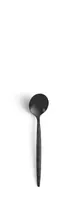 Frieling USA 0905ATHCAMAK6 Dinner Spoon 1 image