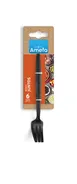 Frieling USA 0905ATHCAMAN6 Dessert Fork 2 image