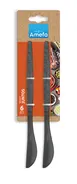 Frieling USA 0905ATHCAMAU6 Fruit Knife 2 image