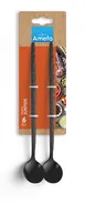 Frieling USA 0905ATHCAMAV6 Dinner Spoon 2 image