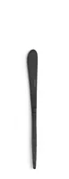 Frieling USA 0905ATHCAMBB6 Butter Knife / Spreader 1 image